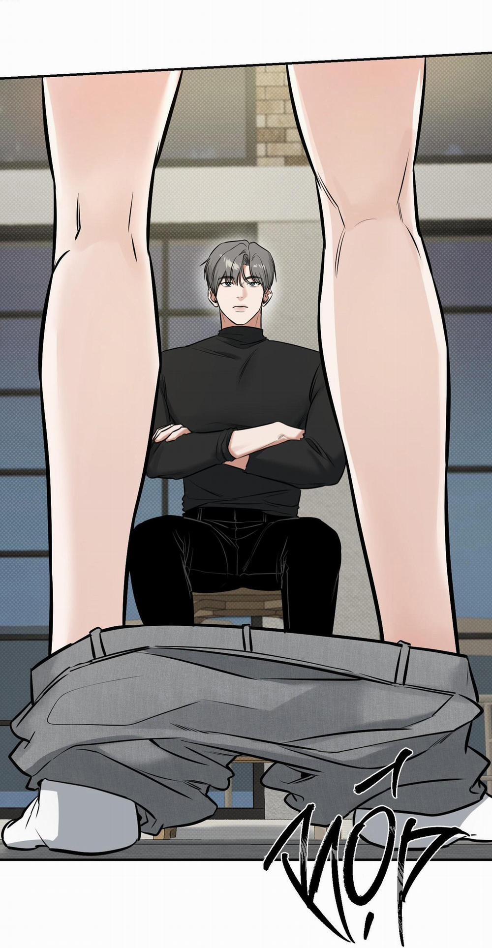 Hưởng Lợi 9 trang 89