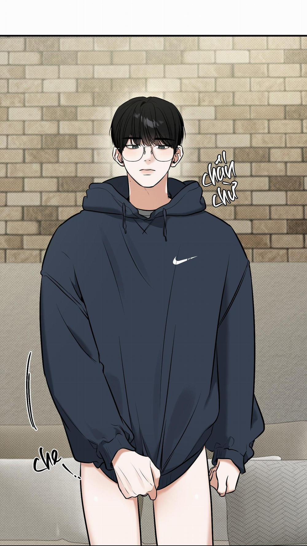 Hưởng Lợi 9 trang 92