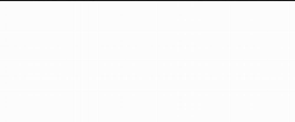 Hưởng Lợi 9 trang 93