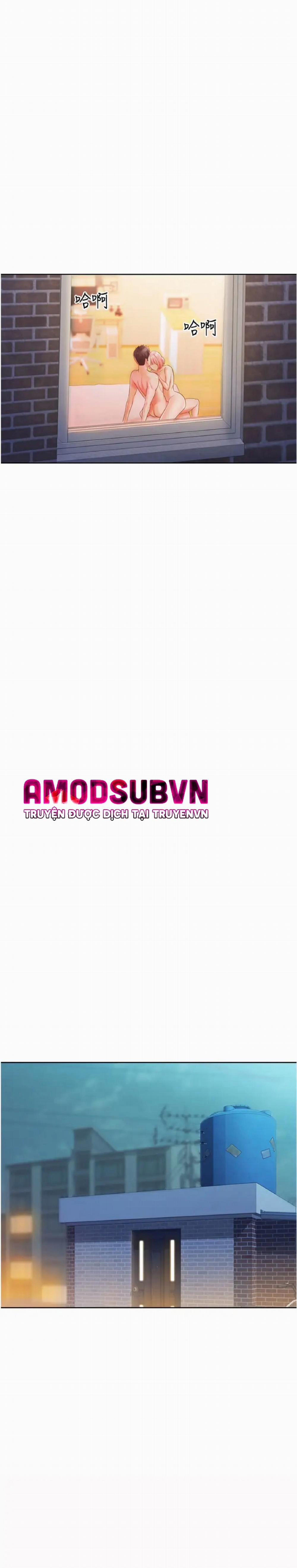 Hương Vị Chị Gái 10 trang 31