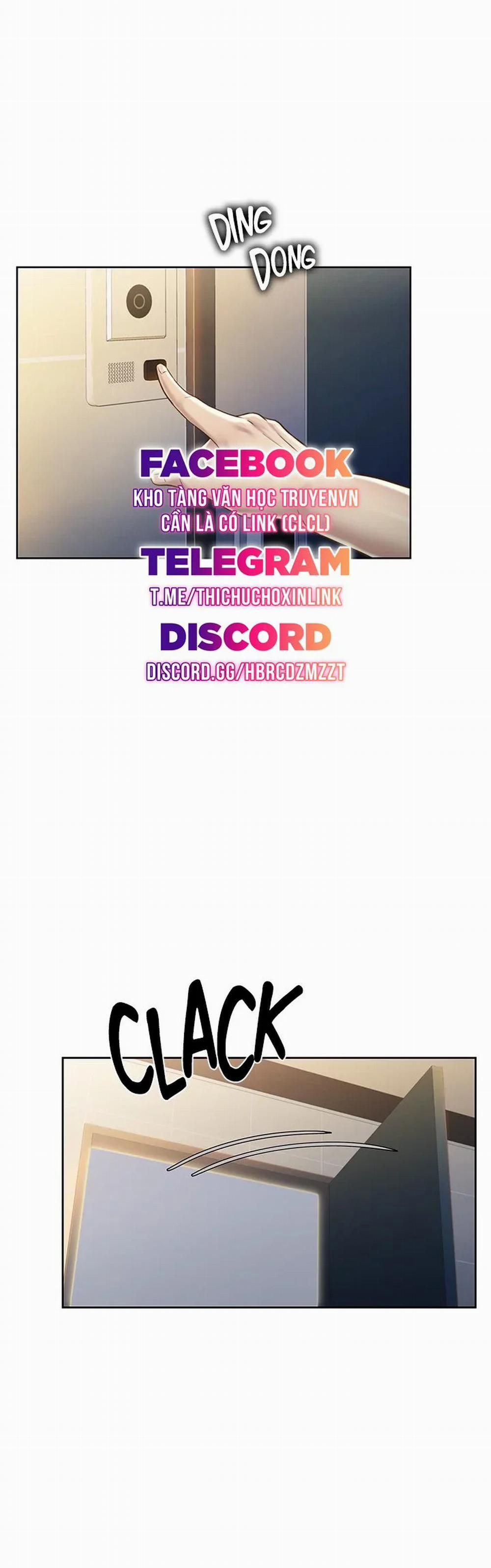 Hương Vị Chị Gái 17 trang 38