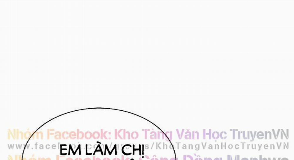 Hương Vị Chị Gái 37 trang 22