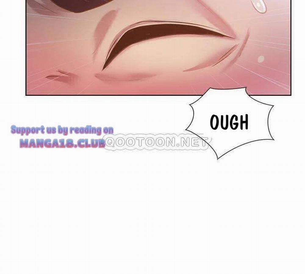 Hương Vị Chị Gái 4 trang 40