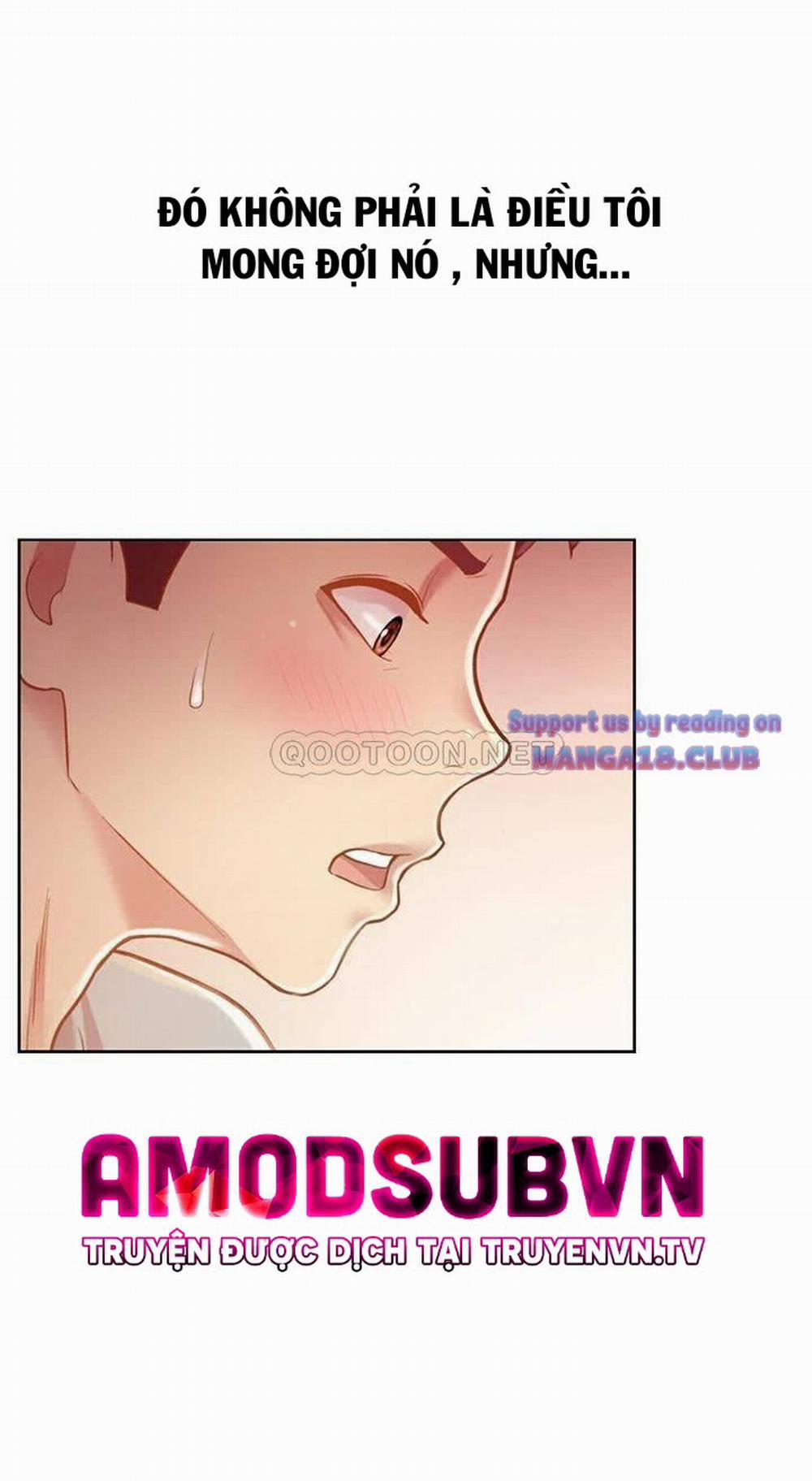 Hương Vị Chị Gái 4 trang 5