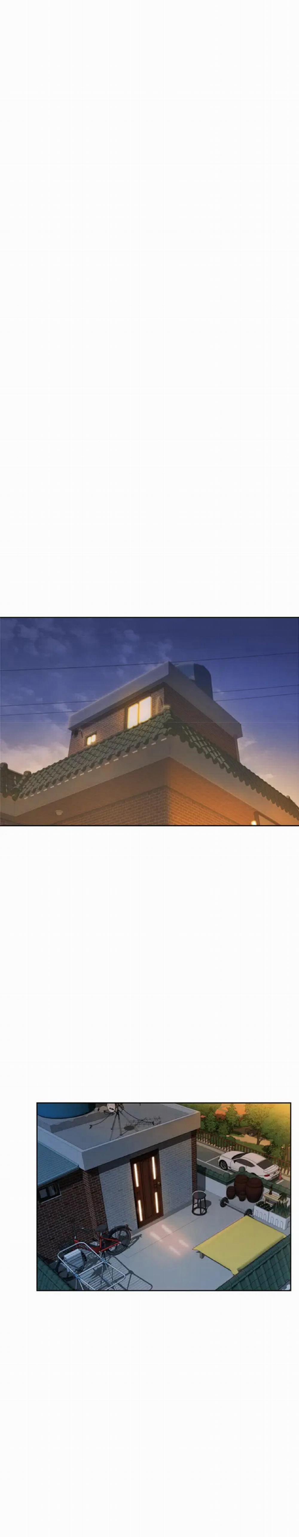 Hương Vị Chị Gái 8 trang 15