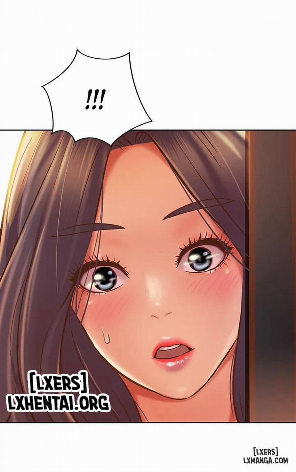 Hương Vị Của Noona 13 trang 20