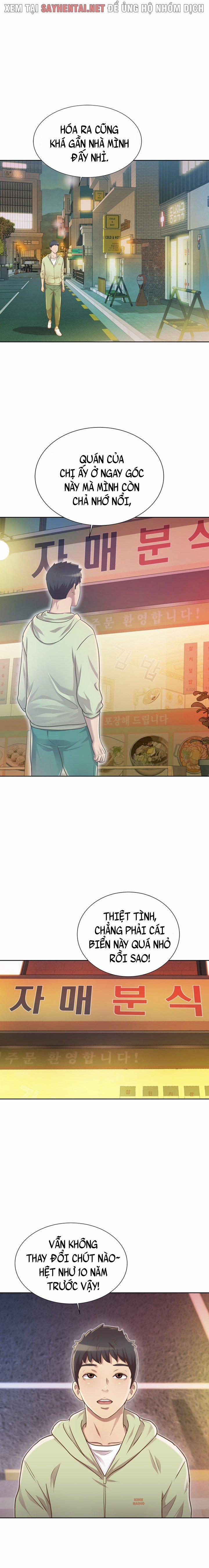 Hương Vị Máy Bay 1 trang 11