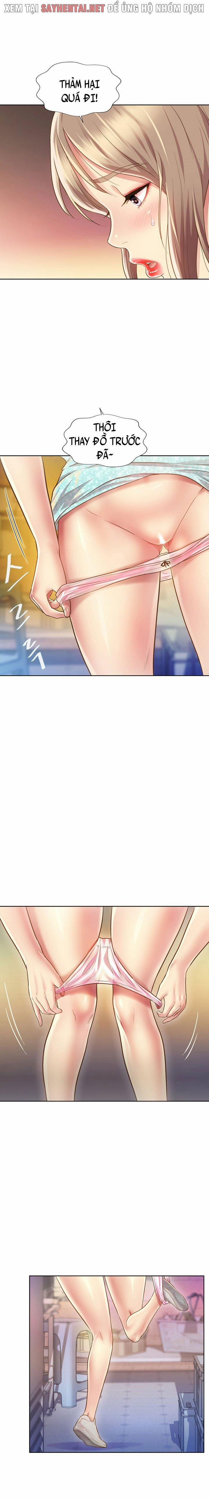 Hương Vị Máy Bay 1 trang 17