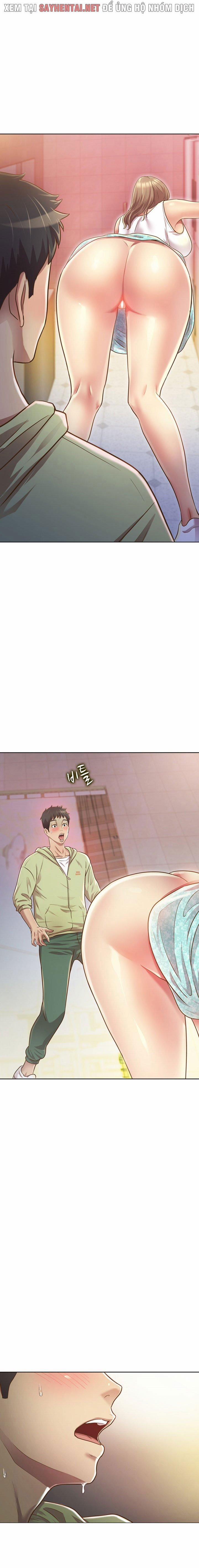 Hương Vị Máy Bay 1 trang 20