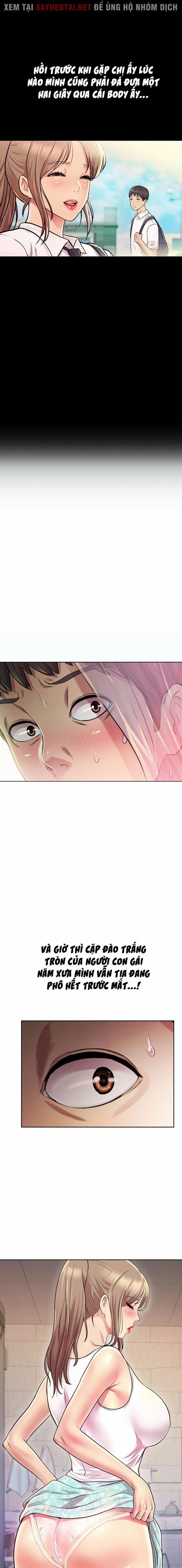 Hương Vị Máy Bay 1 trang 25