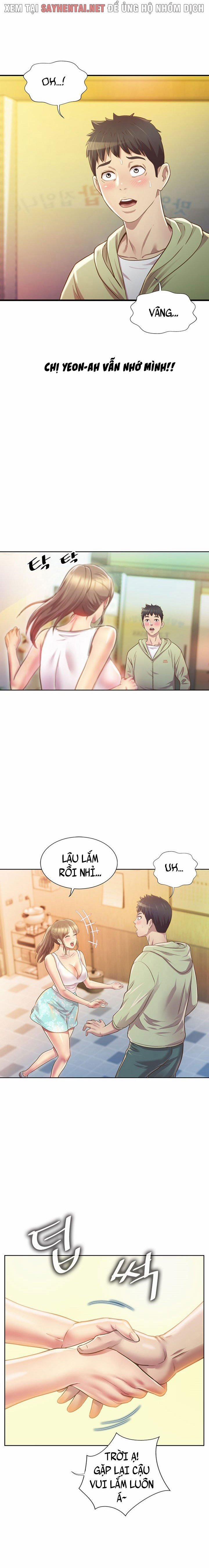 Hương Vị Máy Bay 1 trang 33