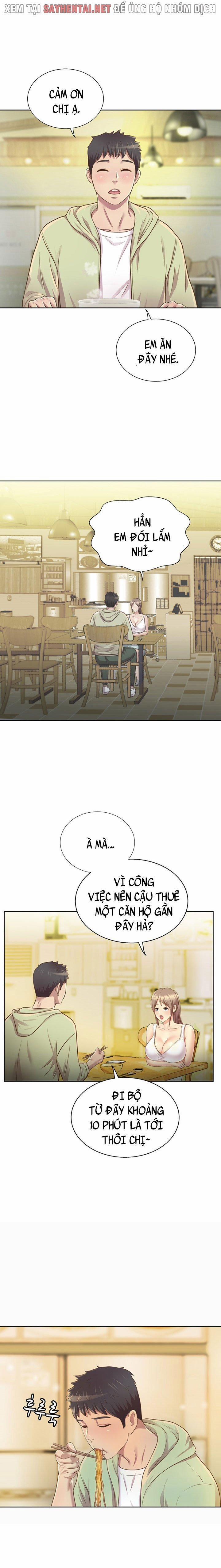 Hương Vị Máy Bay 1 trang 36