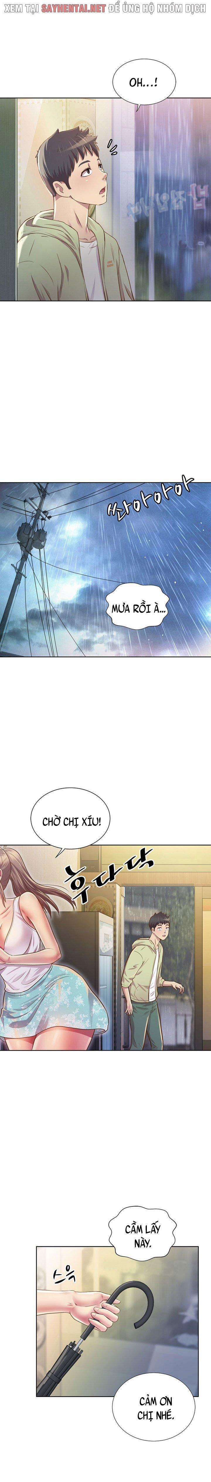 Hương Vị Máy Bay 1 trang 39