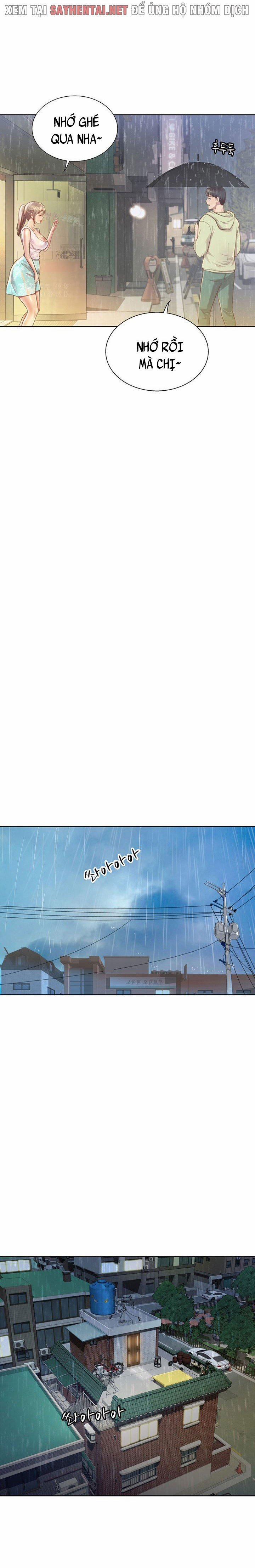 Hương Vị Máy Bay 1 trang 40