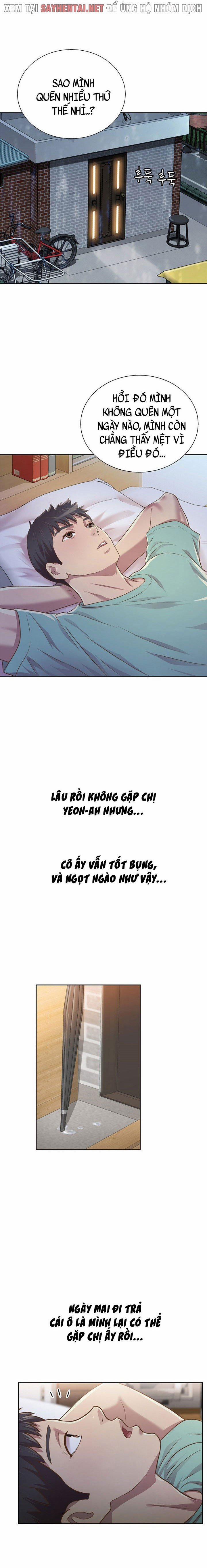 Hương Vị Máy Bay 1 trang 41