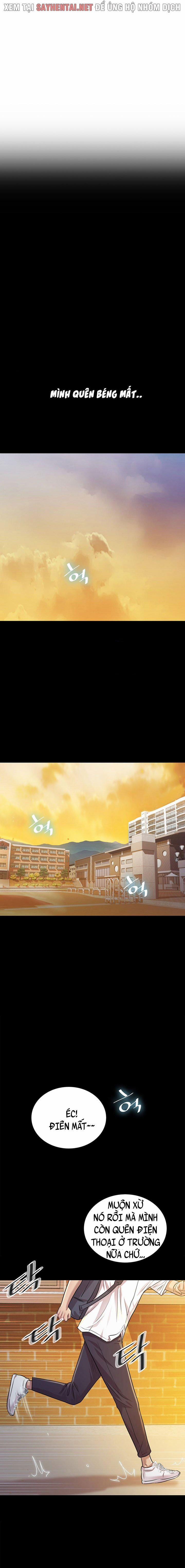 Hương Vị Máy Bay 1 trang 43