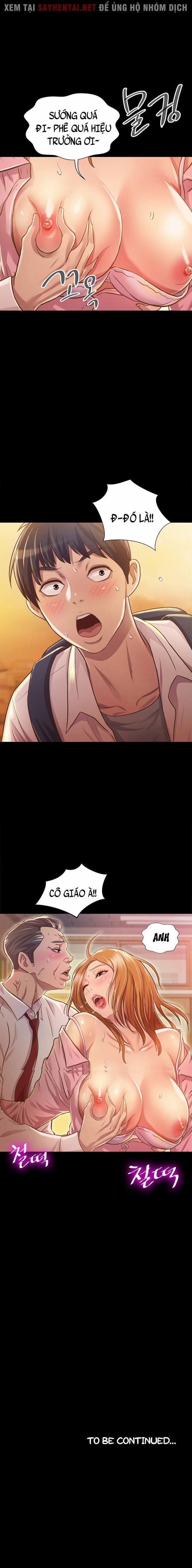 Hương Vị Máy Bay 1 trang 46