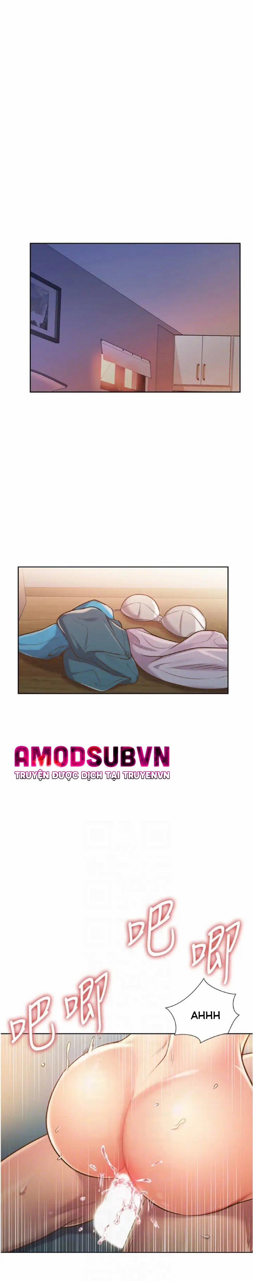 Hương Vị Máy Bay 10 trang 11