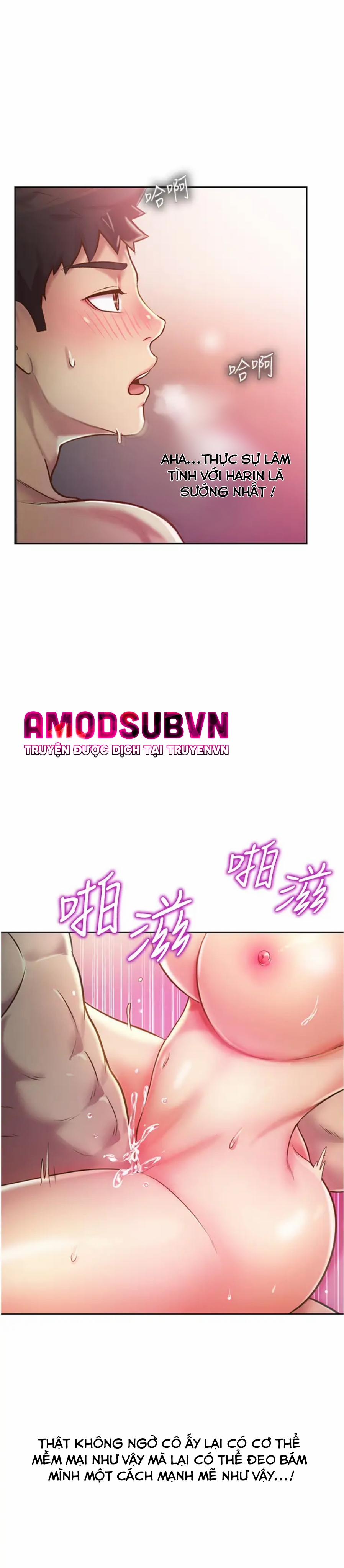 Hương Vị Máy Bay 10 trang 13