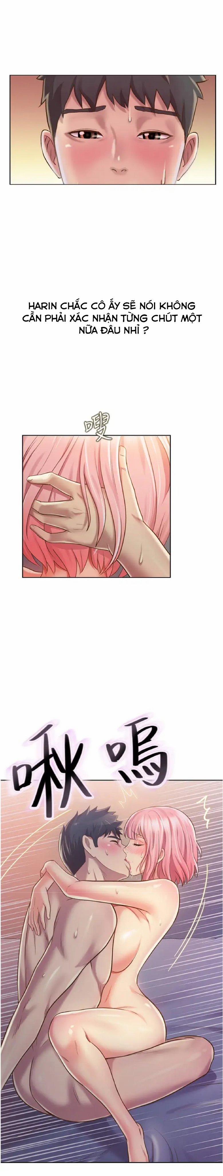 Hương Vị Máy Bay 10 trang 16