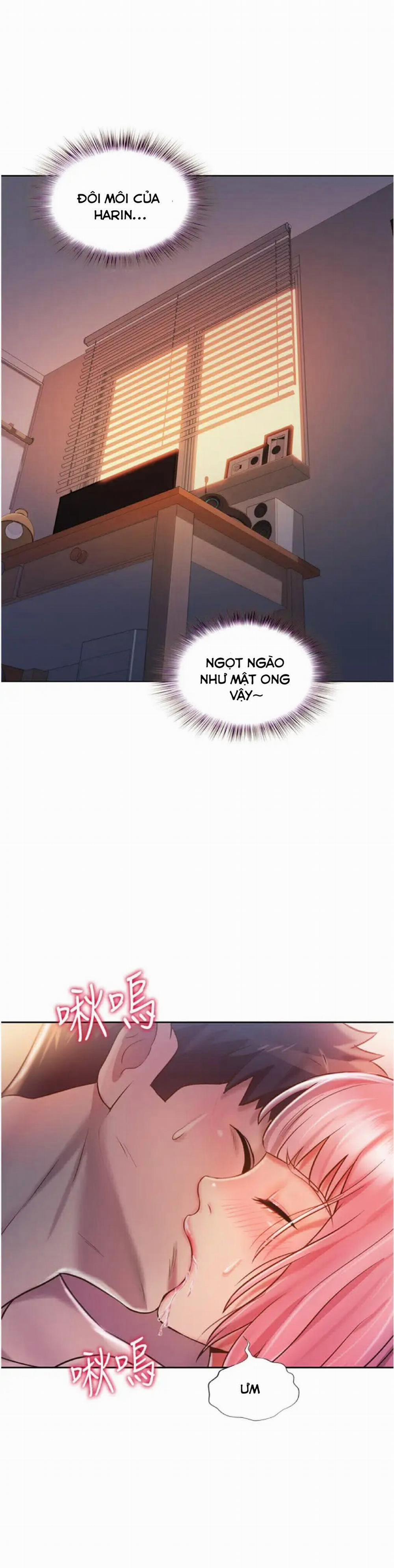 Hương Vị Máy Bay 10 trang 18