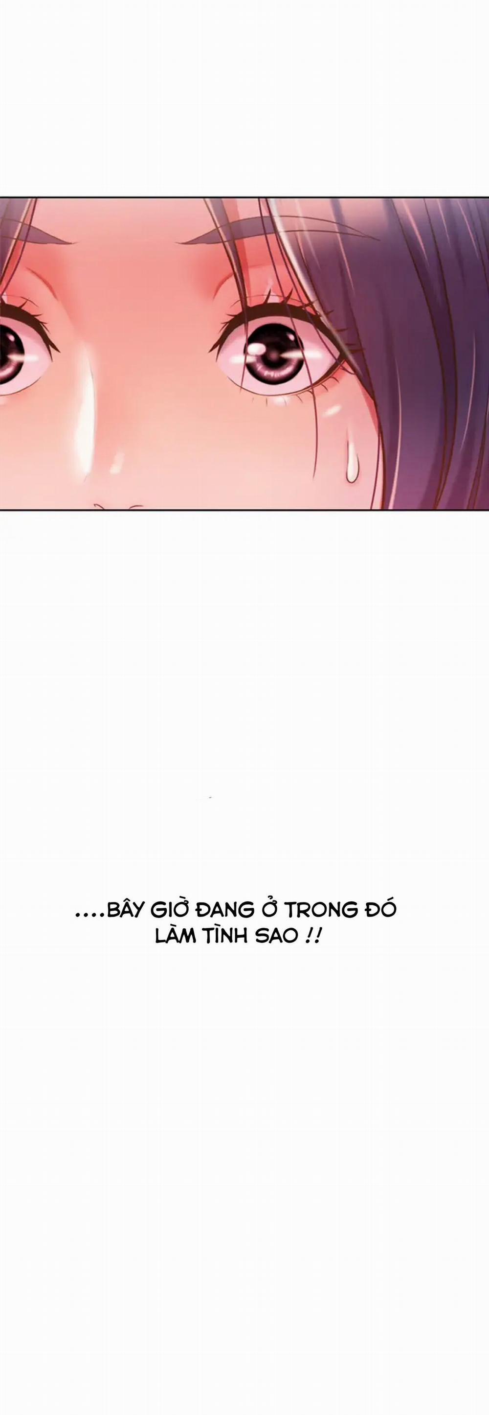 Hương Vị Máy Bay 10 trang 2