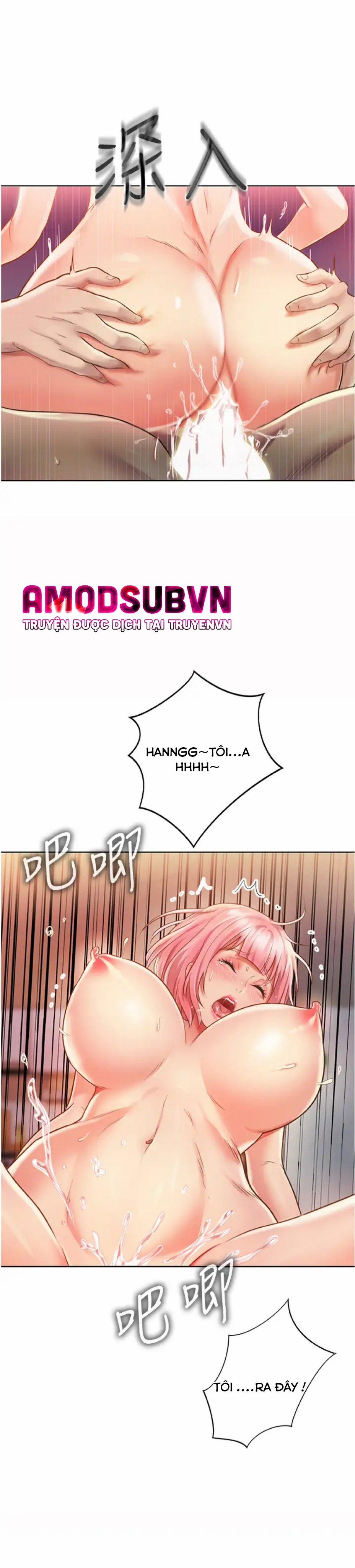 Hương Vị Máy Bay 10 trang 25