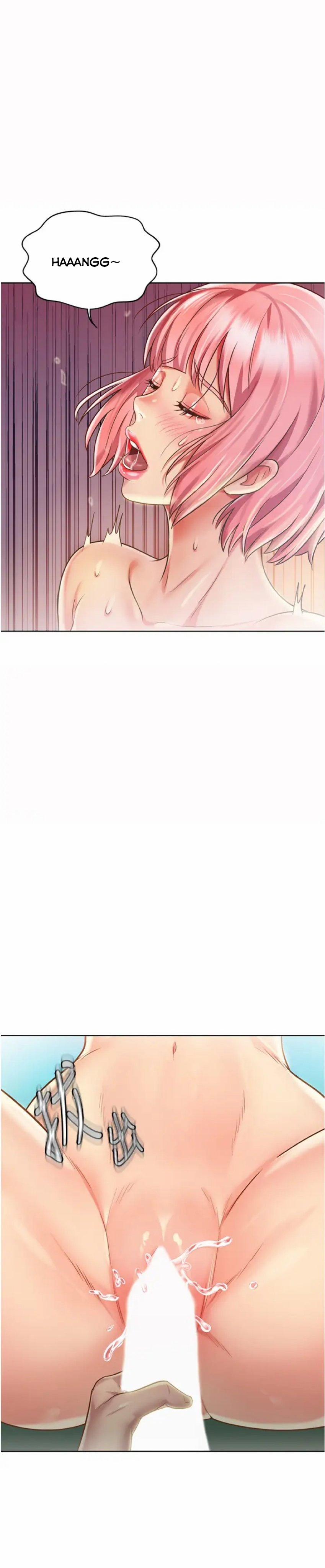 Hương Vị Máy Bay 10 trang 28