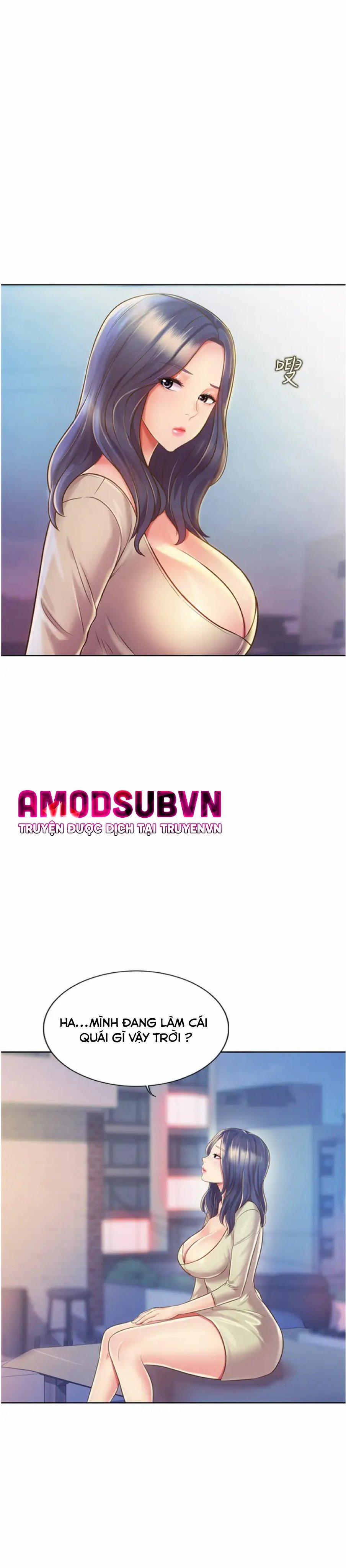 Hương Vị Máy Bay 10 trang 33