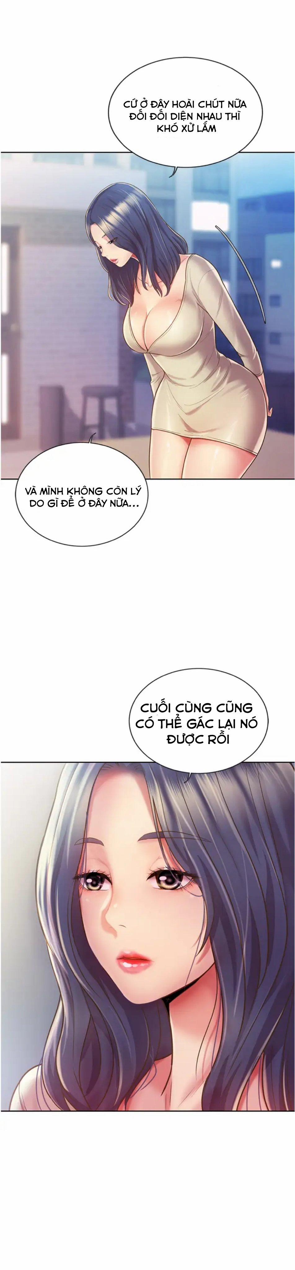 Hương Vị Máy Bay 10 trang 34