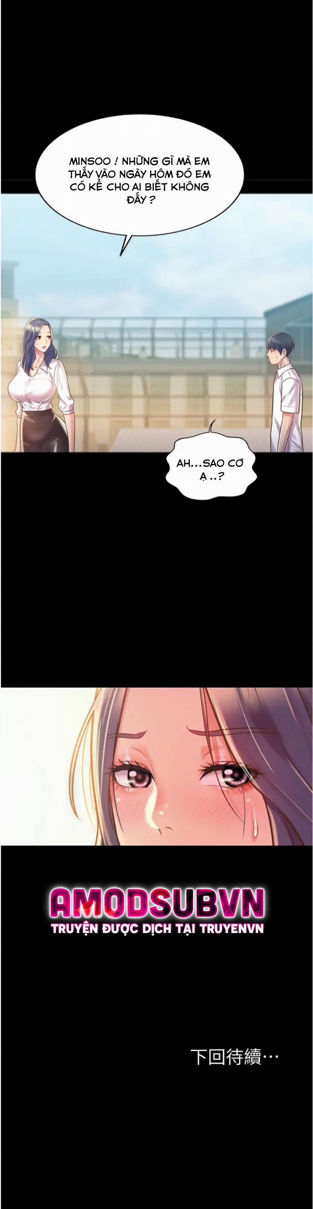 Hương Vị Máy Bay 10 trang 37