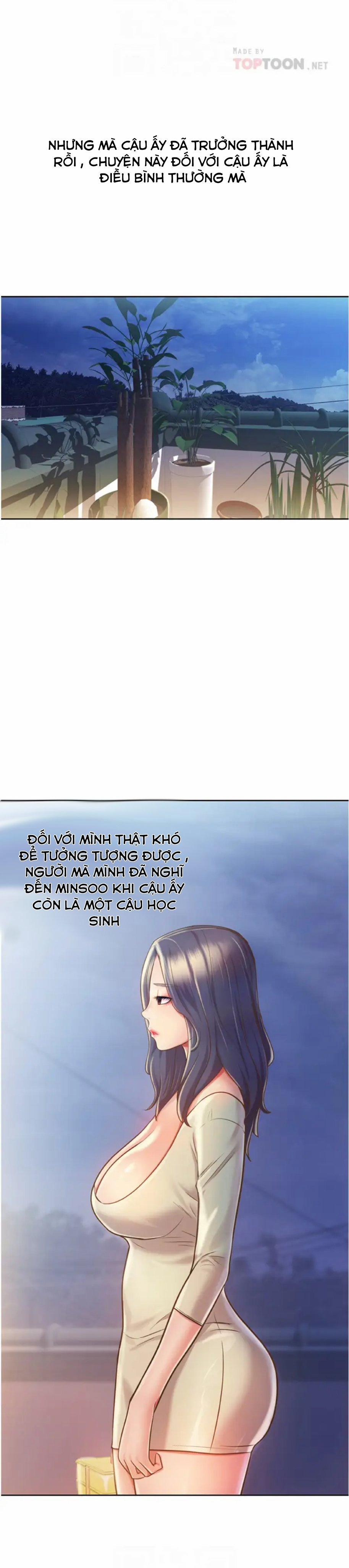 Hương Vị Máy Bay 10 trang 8