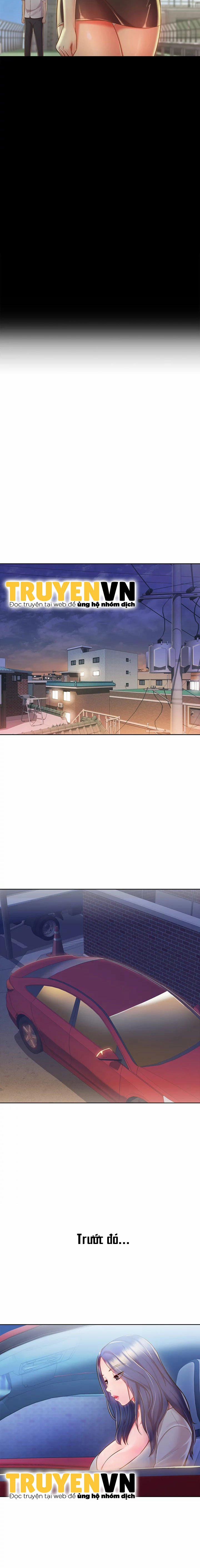 Hương Vị Máy Bay 11 trang 16