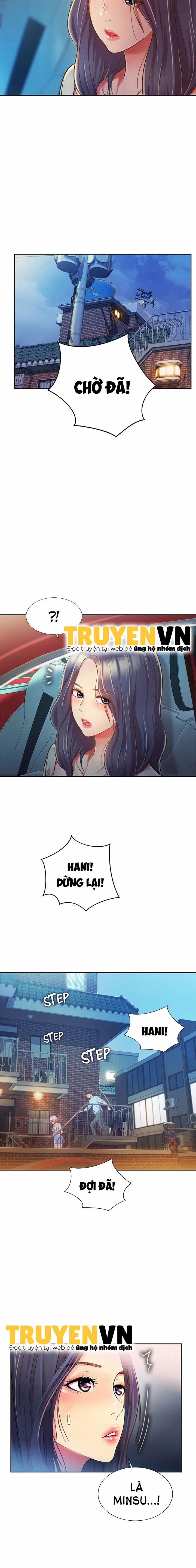 Hương Vị Máy Bay 11 trang 18