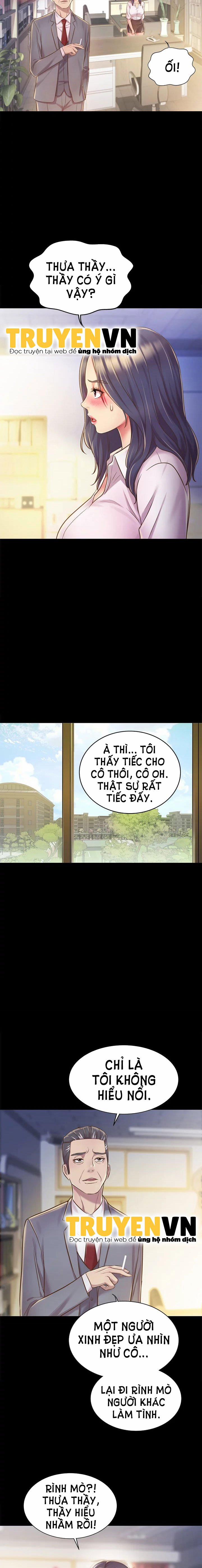 Hương Vị Máy Bay 11 trang 2