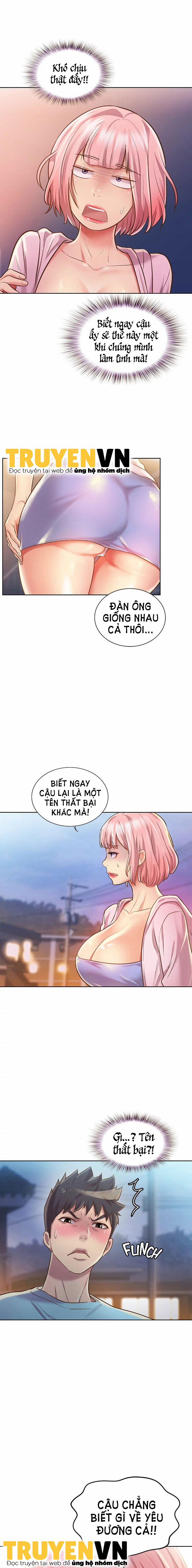 Hương Vị Máy Bay 11 trang 22