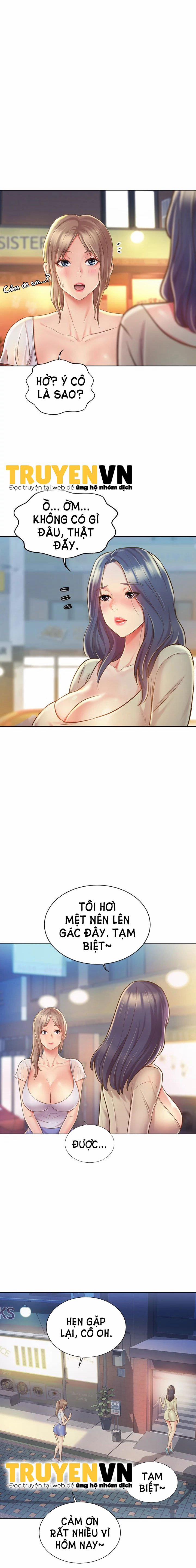 Hương Vị Máy Bay 12 trang 14