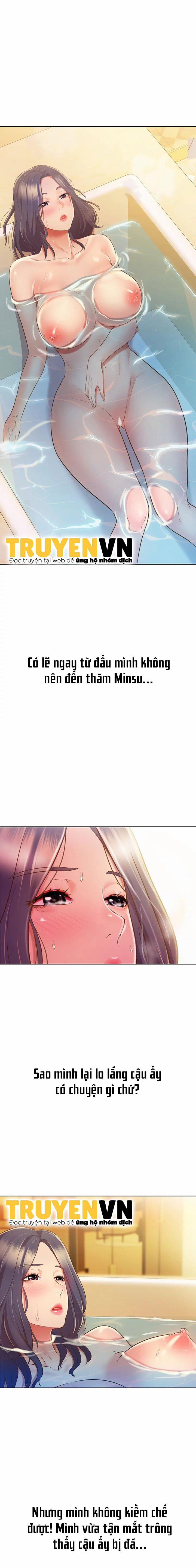 Hương Vị Máy Bay 12 trang 16