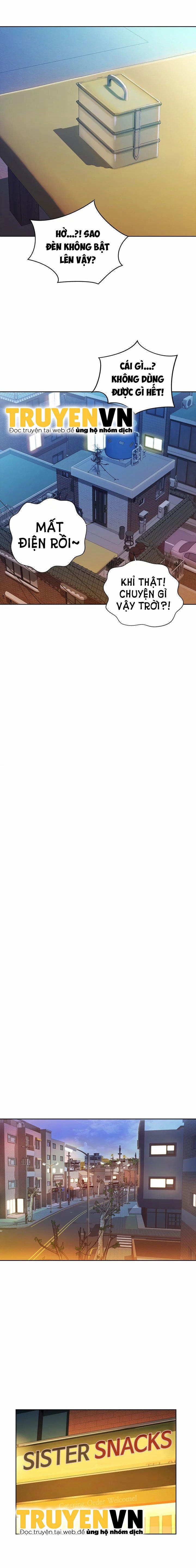 Hương Vị Máy Bay 12 trang 6