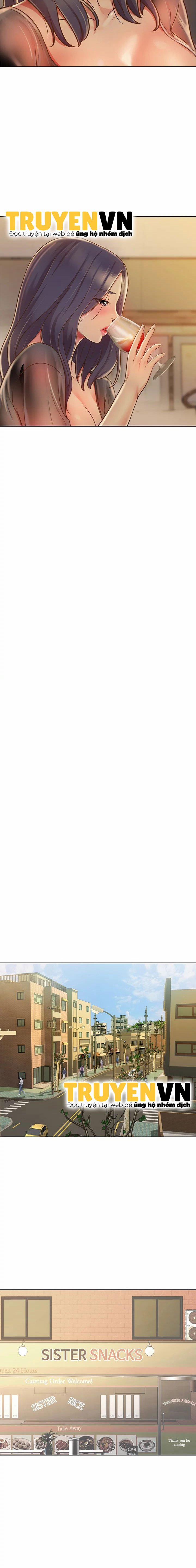 Hương Vị Máy Bay 13 trang 13