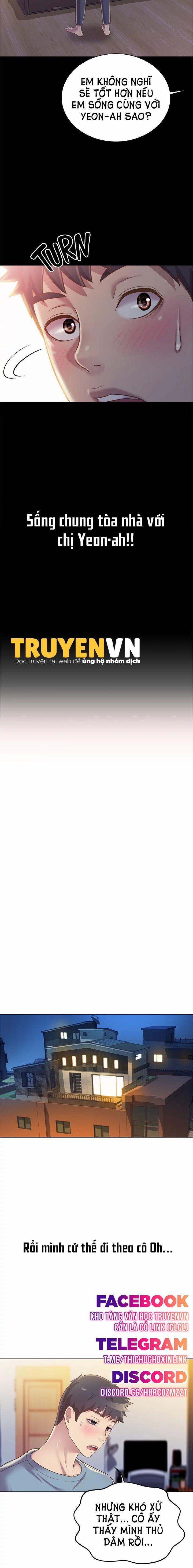 Hương Vị Máy Bay 14 trang 11