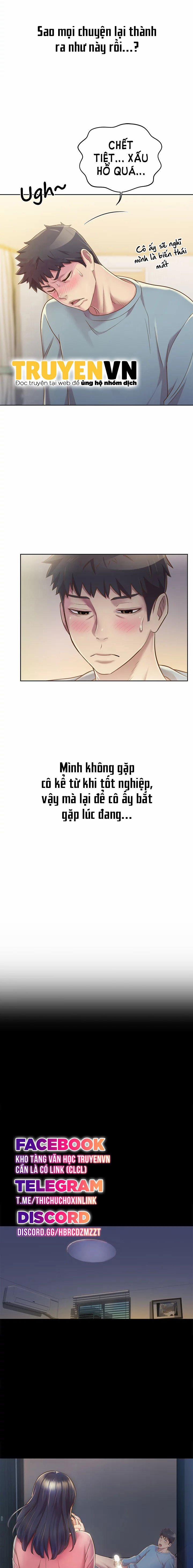 Hương Vị Máy Bay 14 trang 6