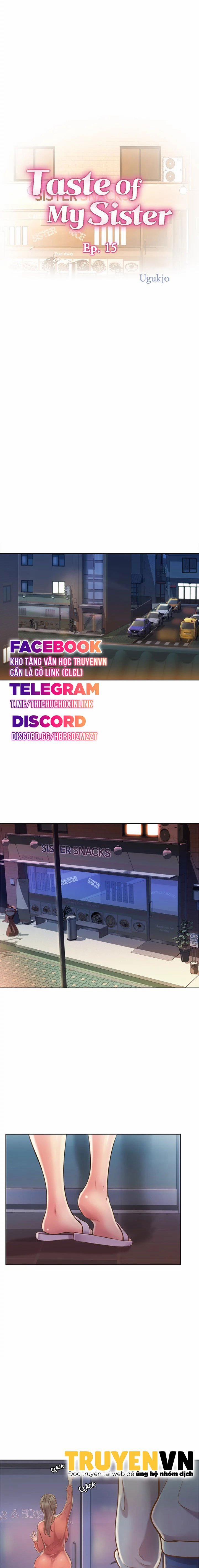 Hương Vị Máy Bay 15 trang 2