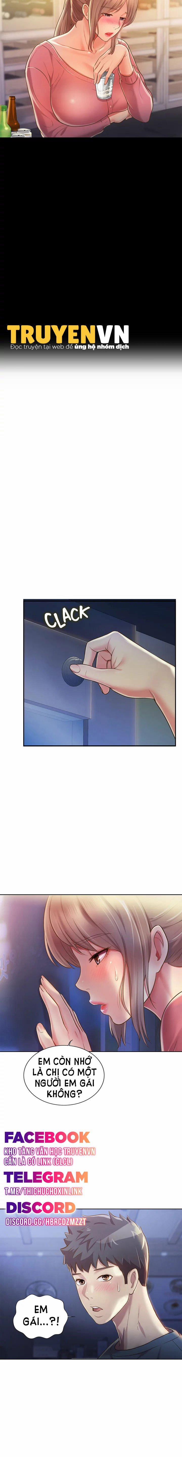 Hương Vị Máy Bay 15 trang 5