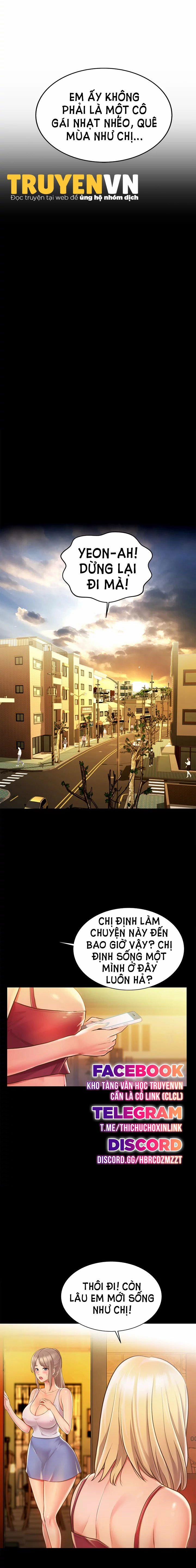 Hương Vị Máy Bay 15 trang 7