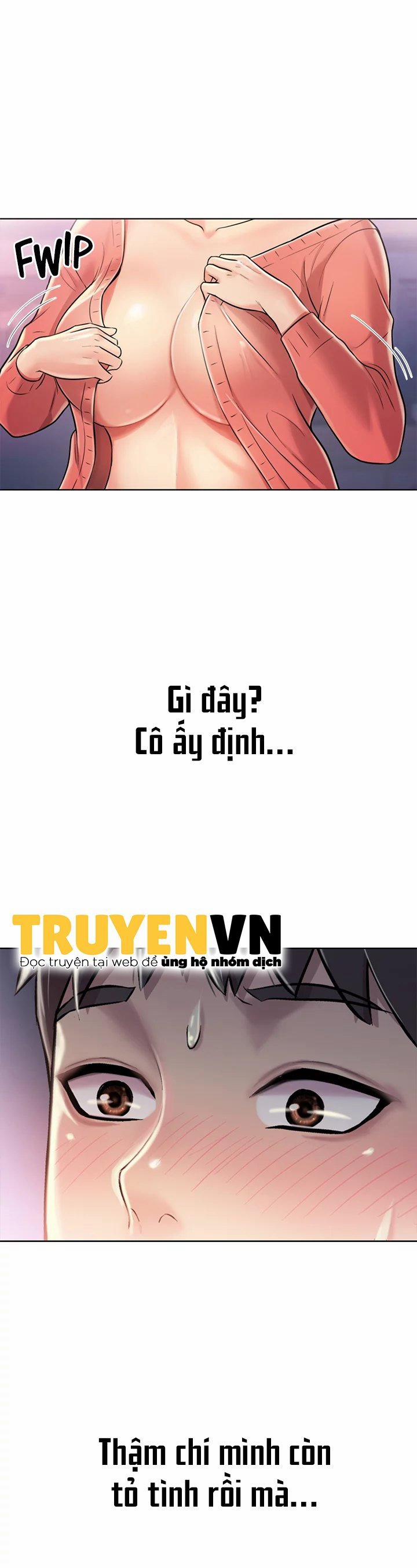 Hương Vị Máy Bay 16 trang 10