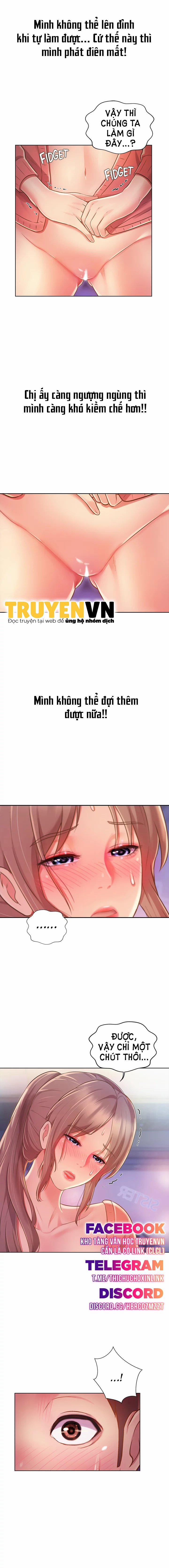 Hương Vị Máy Bay 16 trang 21