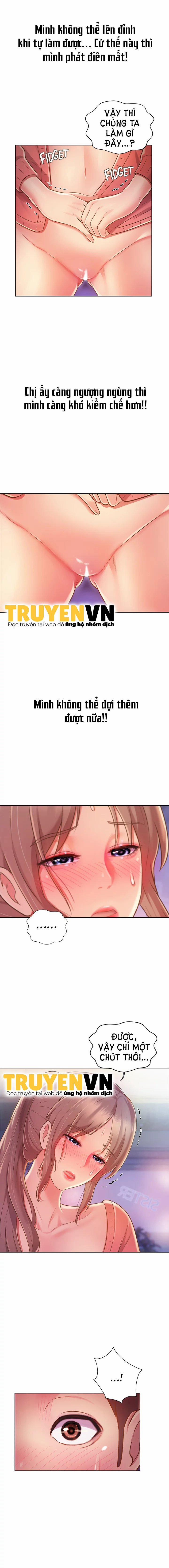 Hương Vị Máy Bay 16 trang 24