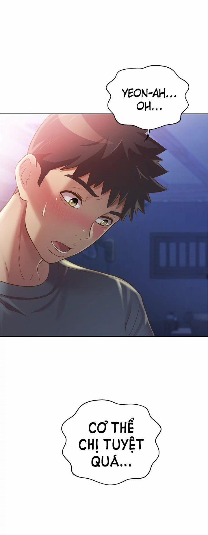 Hương Vị Máy Bay 16 trang 33