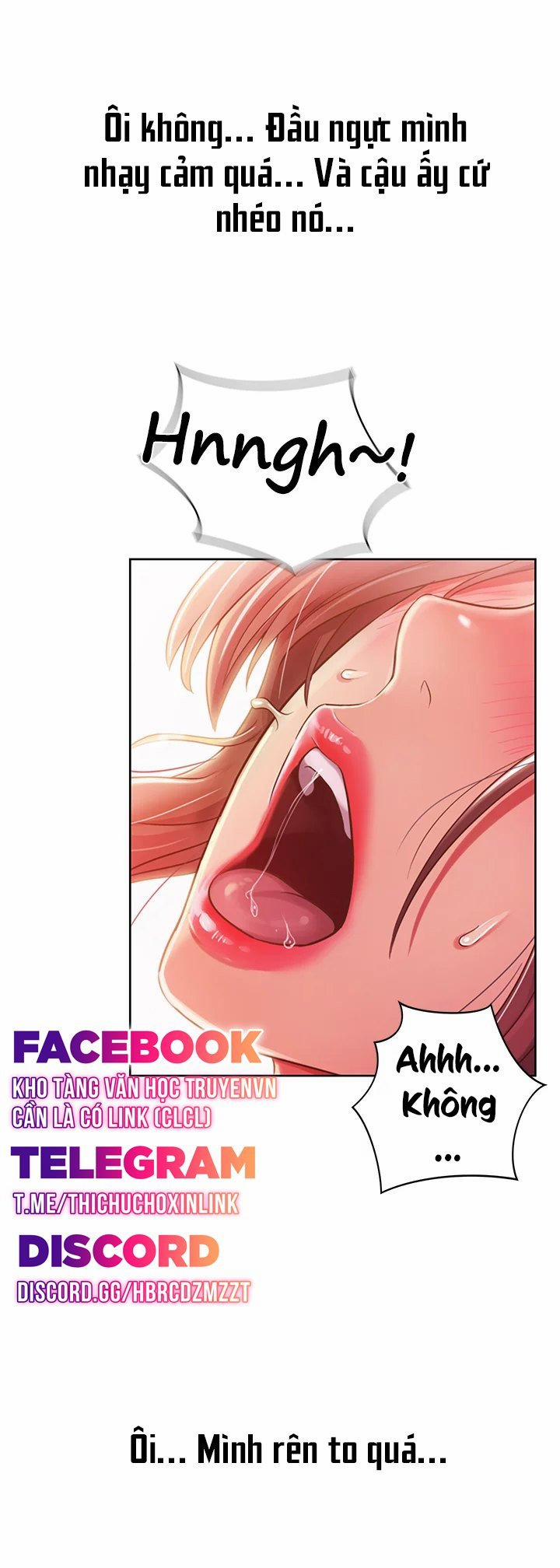 Hương Vị Máy Bay 16 trang 36